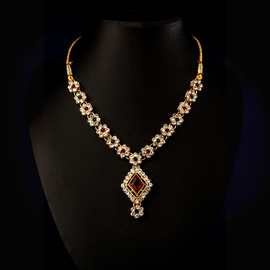 Jewerly