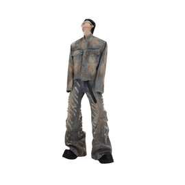 Mens