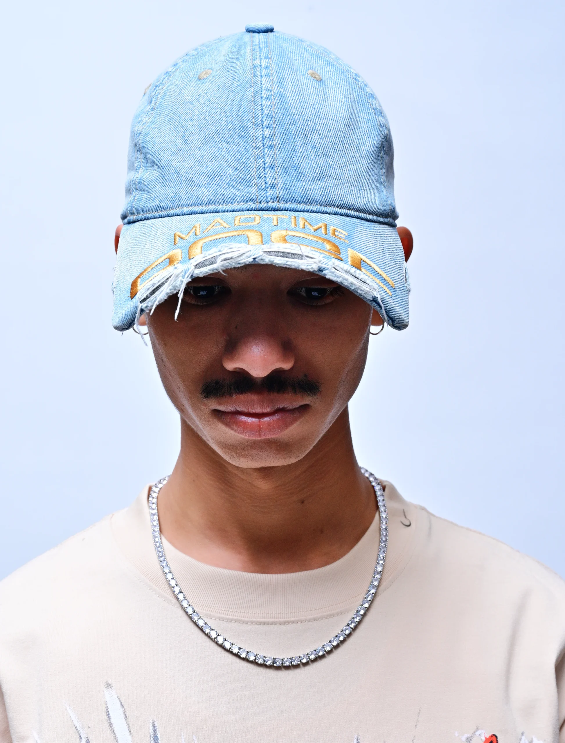 MADTIME DOSE – EVRY CAPS SERIES