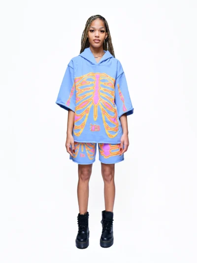 QUEEN’S DESIRE – ROYAL EDITION SET