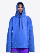 EVY Invate Essential Hood