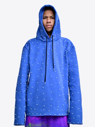 EVY Invate Essential Hood