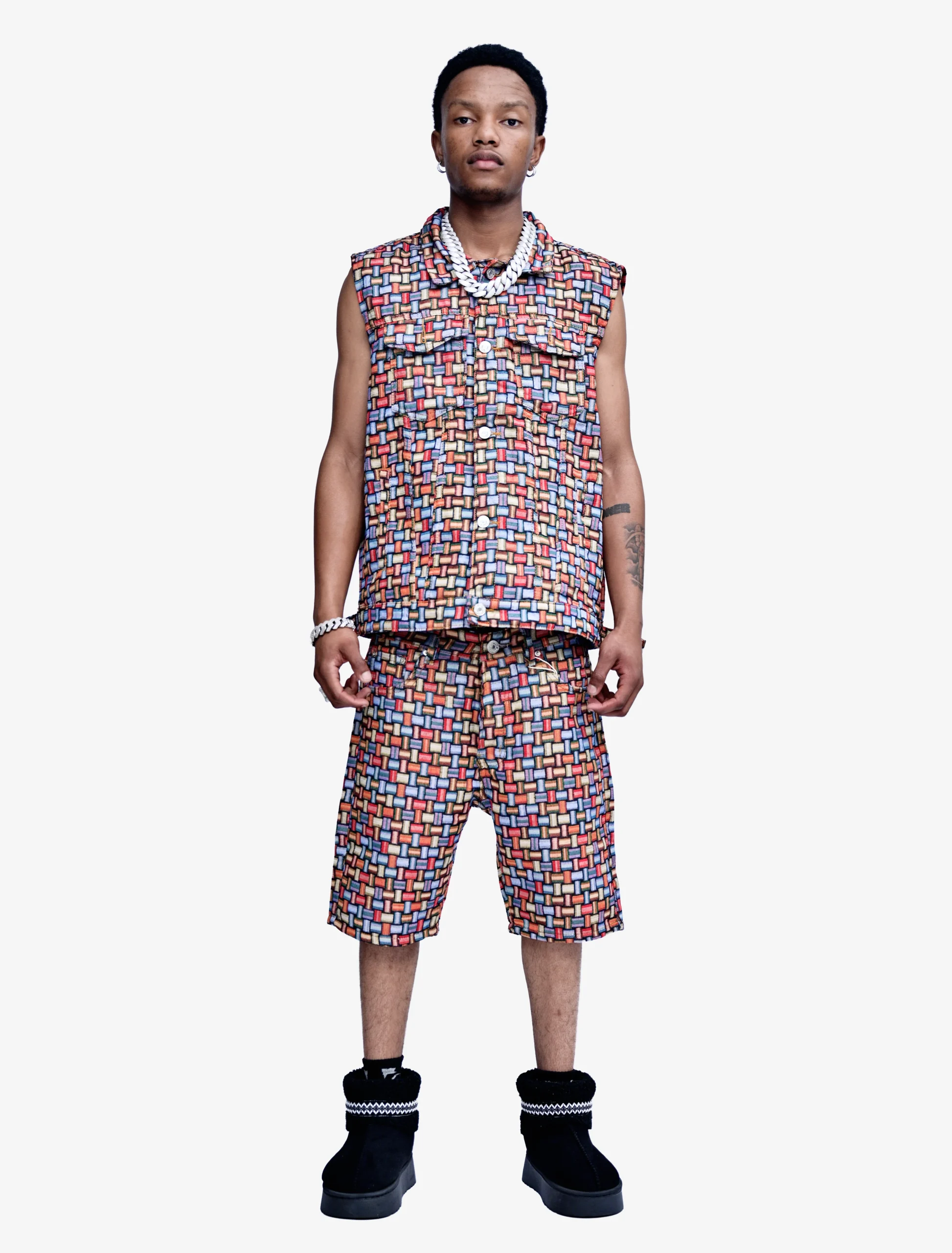 EVERLAY MoonSummer Colors Set – 2 Piece - Image 5