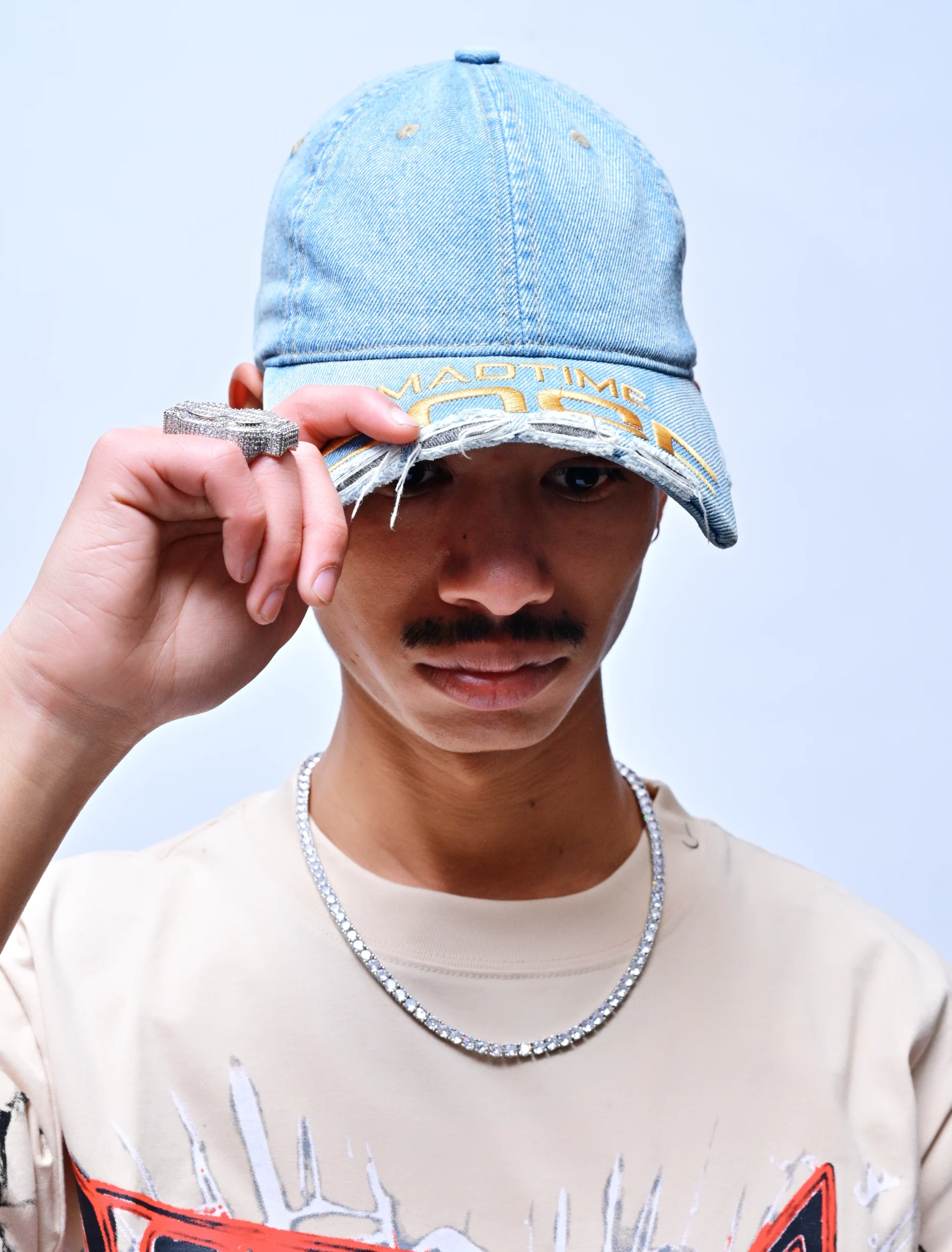 MADTIME DOSE – EVRY CAPS SERIES - Image 2