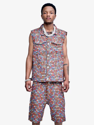 EVERLAY MoonSummer Colors Set – 2 Piece