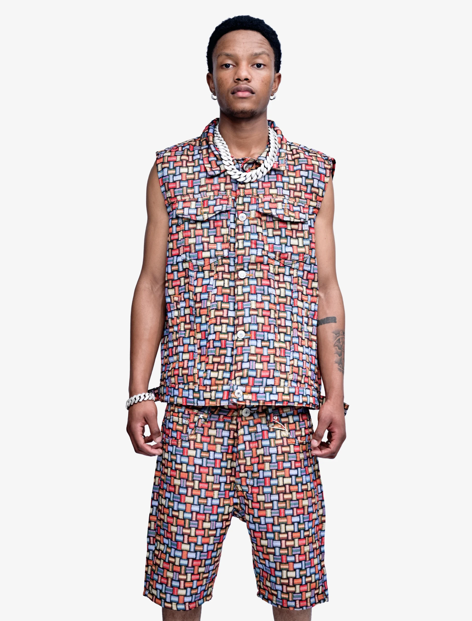 EVERLAY MoonSummer Colors Set – 2 Piece