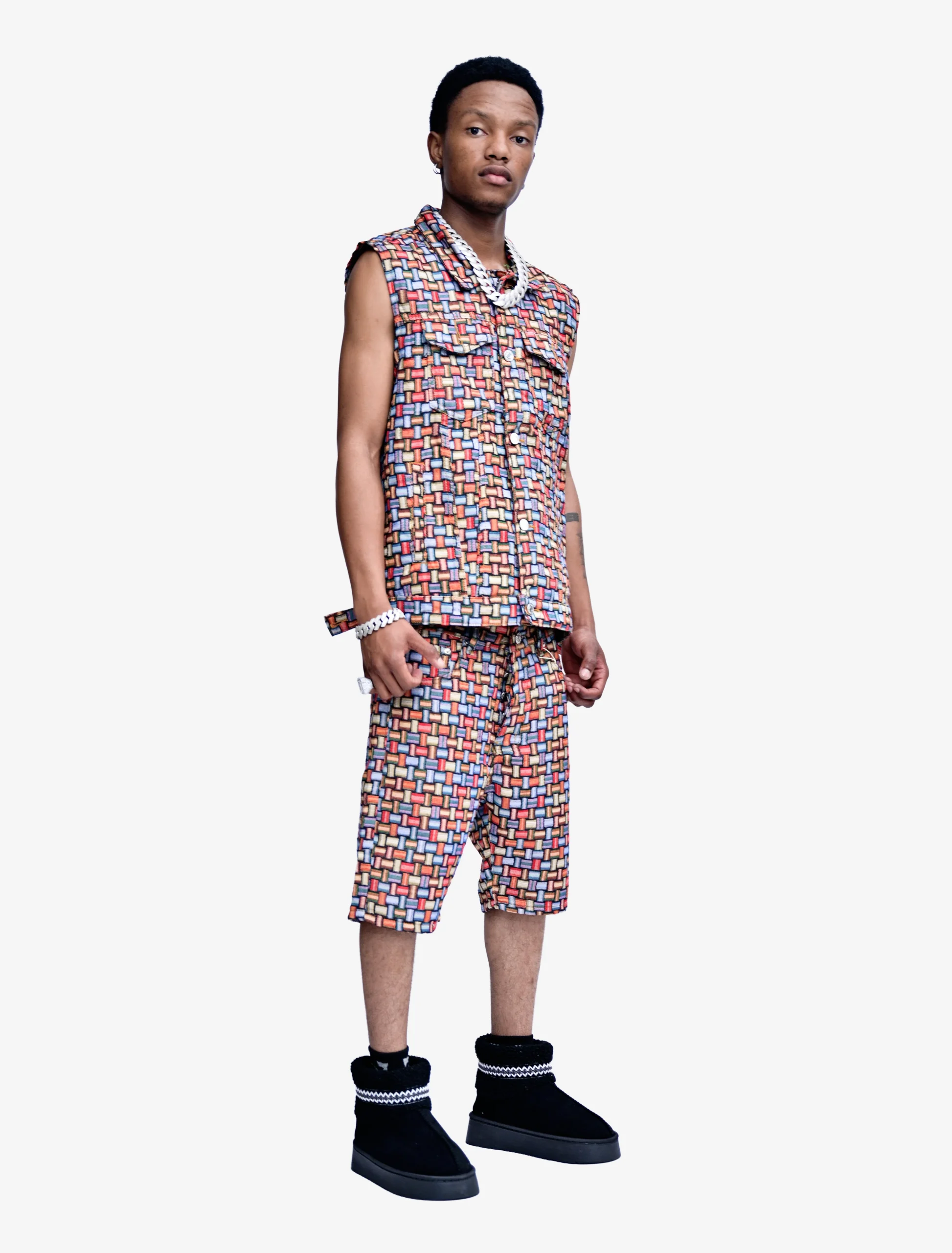 EVERLAY MoonSummer Colors Set – 2 Piece - Image 2