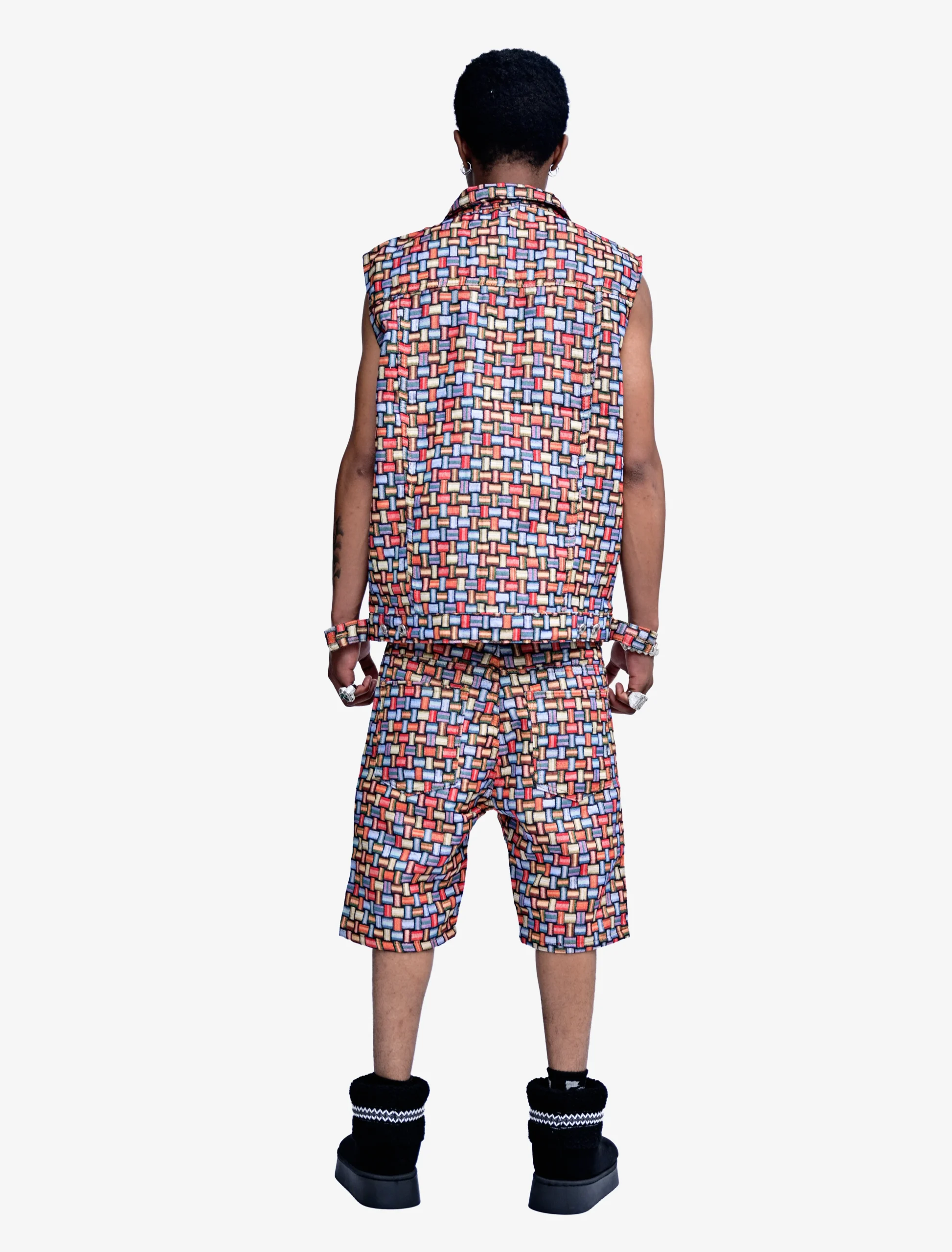 EVERLAY MoonSummer Colors Set – 2 Piece - Image 3