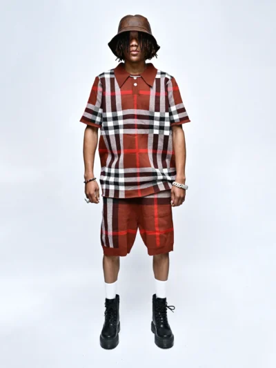 MOON SILK – EVRY SET