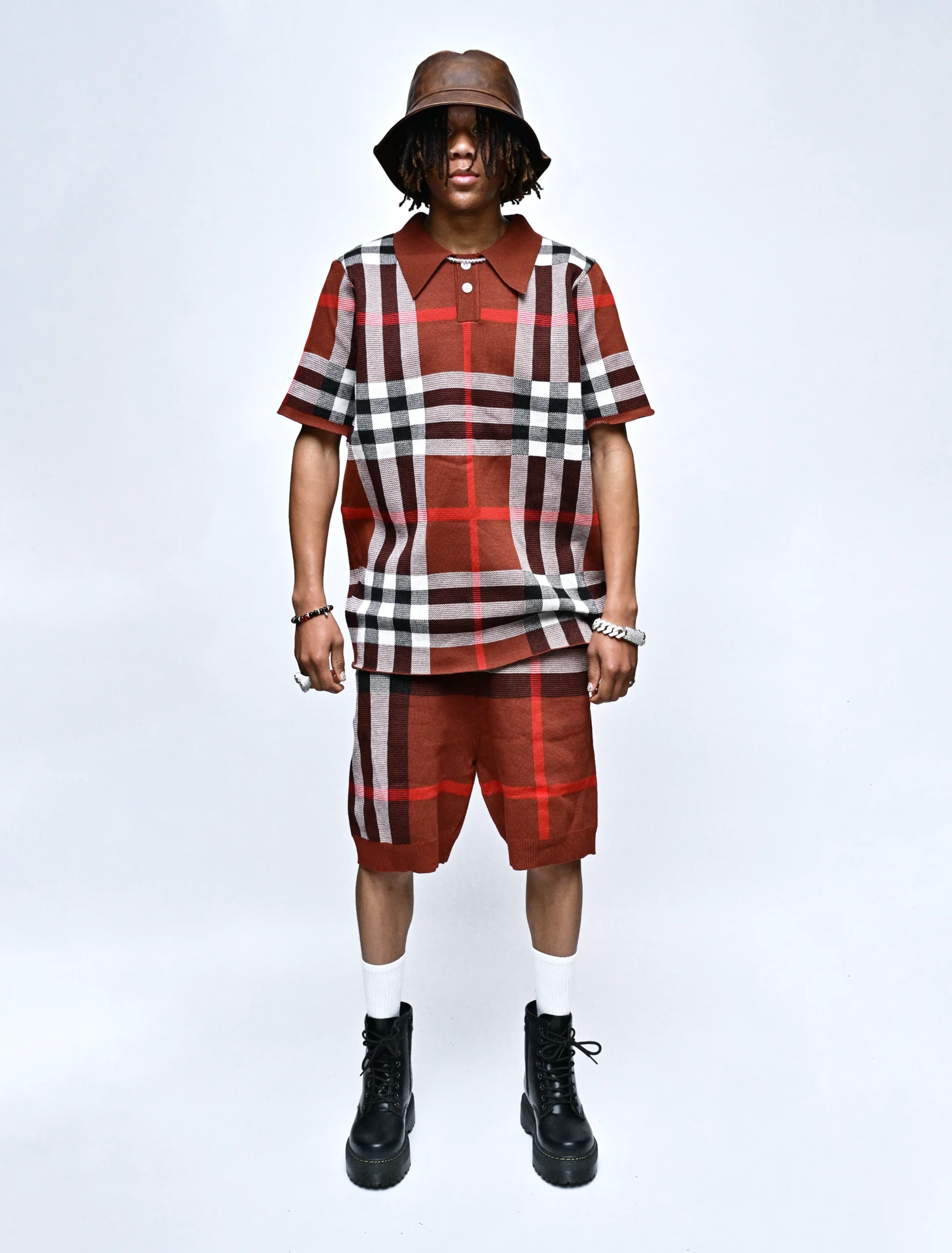 MOON SILK – EVRY SET