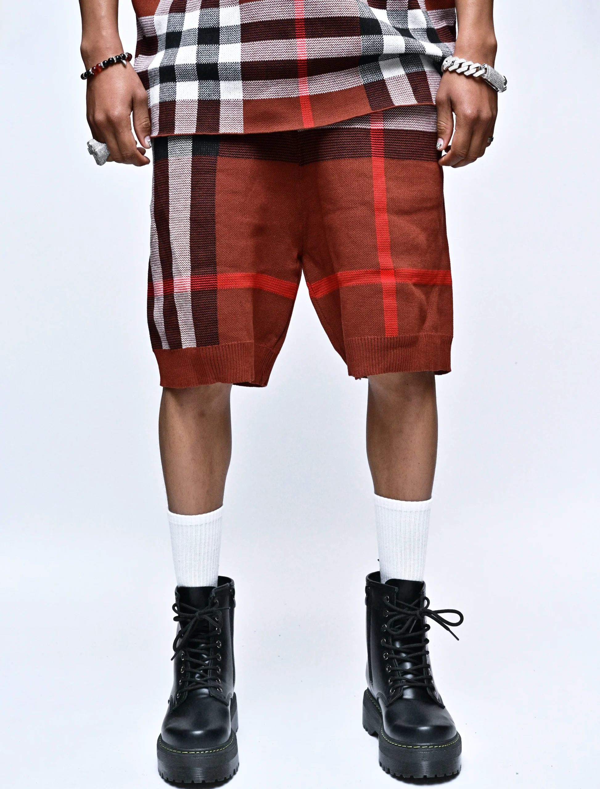 MOON SILK – EVRY SET - Image 2