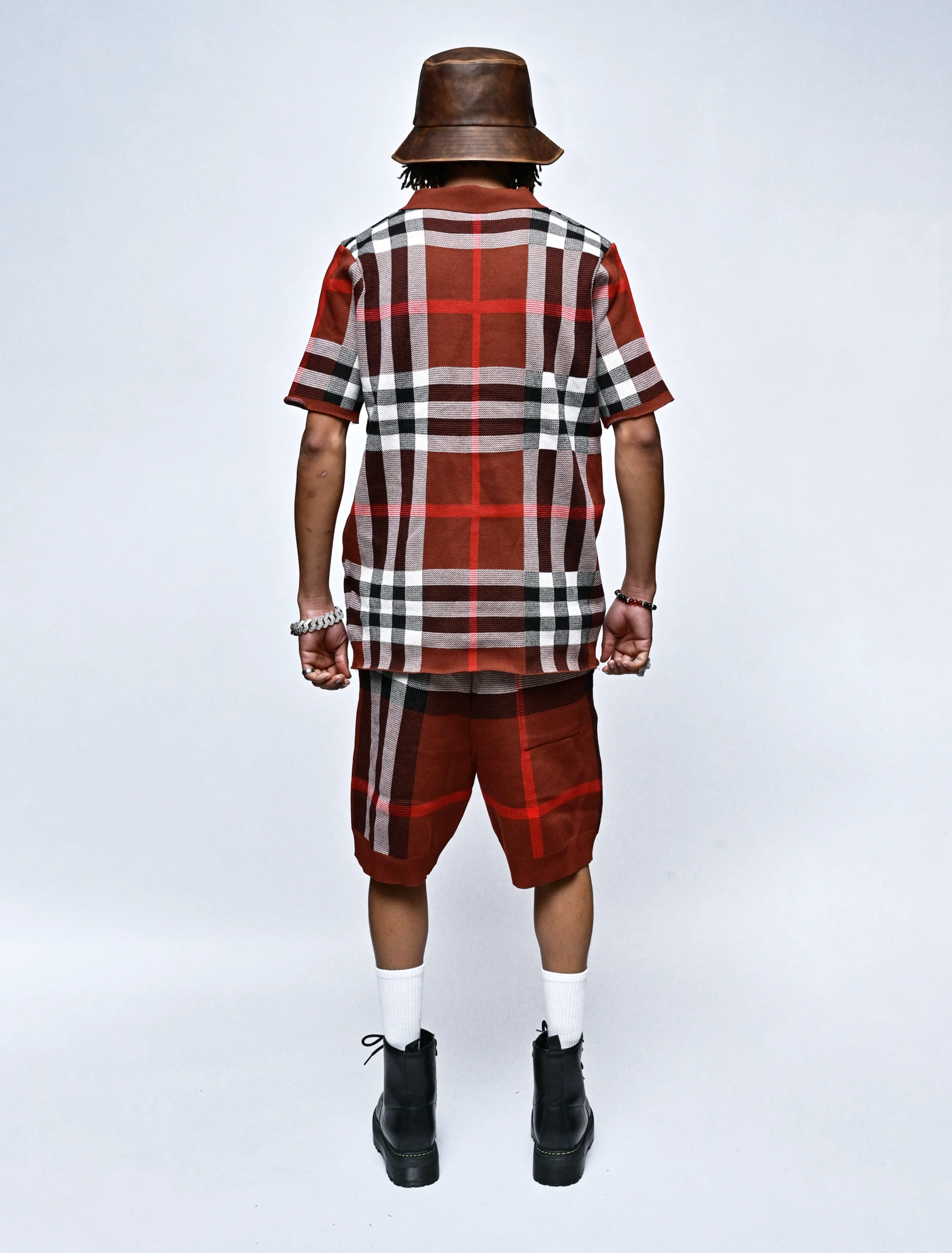 MOON SILK – EVRY SET - Image 3