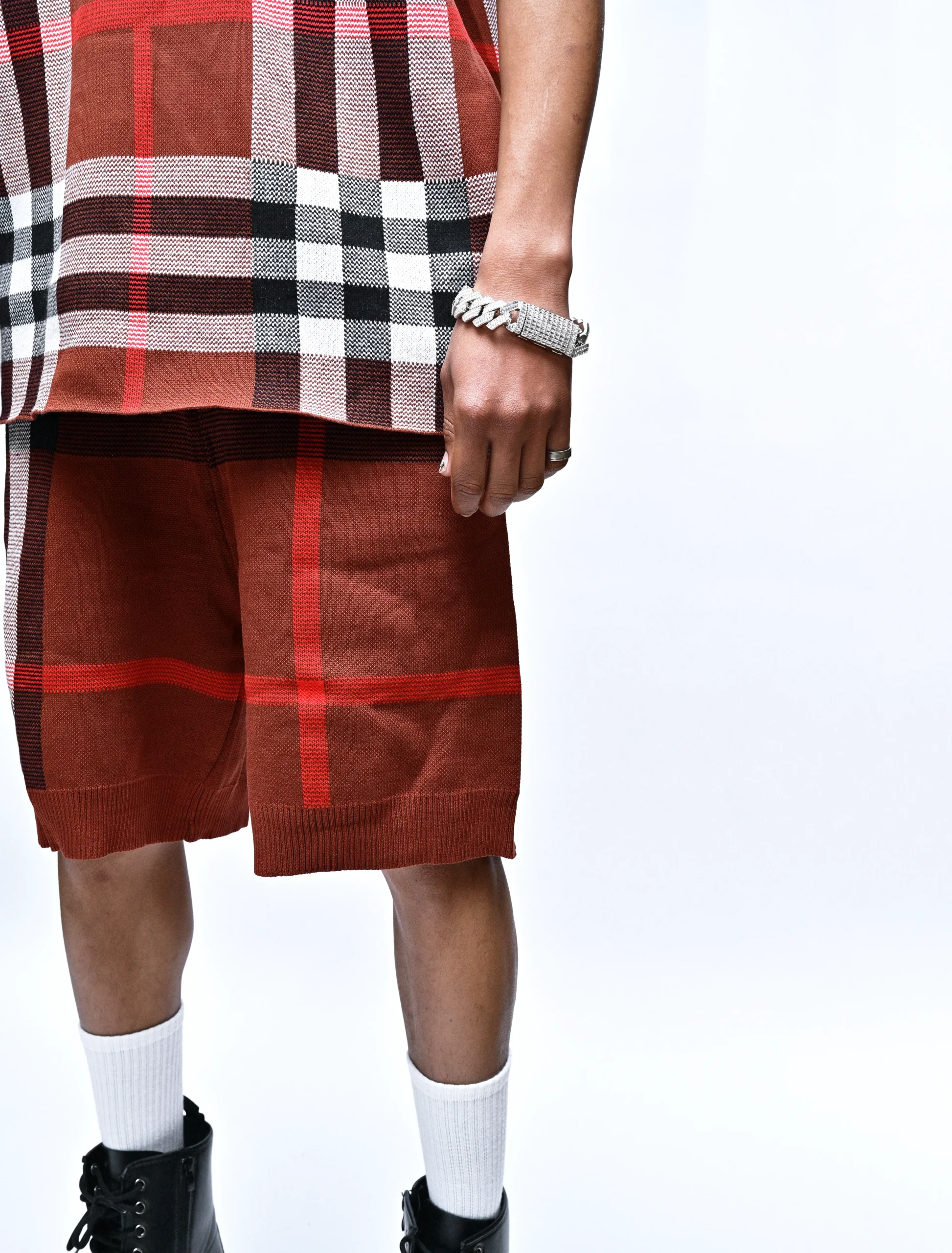 MOON SILK – EVRY SET - Image 4