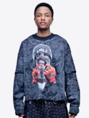 EVY Money Slimes Forgiven Oversized