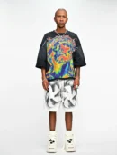 PSYCHE SAINT VISION SET™ 2 PIECE